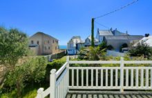 PORNICHET – VILLA PORNICHÉTINE – NEAR THE SEA AND MARKET - 4073153-PDEKE3PDEKE