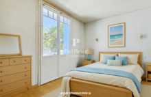 PORNICHET – VILLA PORNICHÉTINE – NEAR THE SEA AND MARKET - 4073153-PDEKE3PDEKE