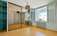 PORNICHET – VILLA PORNICHÉTINE – NEAR THE SEA AND MARKET - 4073153-PDEKE3PDEKE