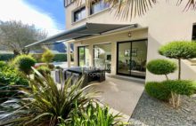 Maison  7 pièce(s) 163 m2 - 4068283PEON