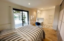 Maison  7 pièce(s) 163 m2 - 4068283PEON