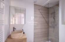 EXCEPTIONAL HOUSE IN GUJAN-MESTRAS – OPPOSITE THE PORT OF LA HUME - 4091473PPBD