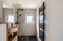 EXCEPTIONAL HOUSE IN GUJAN-MESTRAS – OPPOSITE THE PORT OF LA HUME - 4091473PPBD