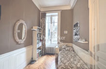 Apartment with character - 388256-3PSNV