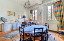 Apartment with character - 388256-3PSNV