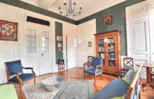 Apartment with character - 388256-3PSNV