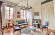 Apartment with character - 388256-3PSNV
