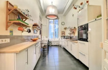 Apartment with character - 388256-3PSNV