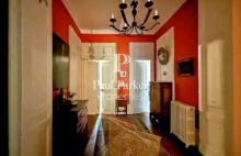Apartment with character - 388256-3PSNV