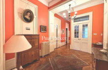 Apartment with character - 388256-3PSNV