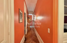 Apartment with character - 388256-3PSNV