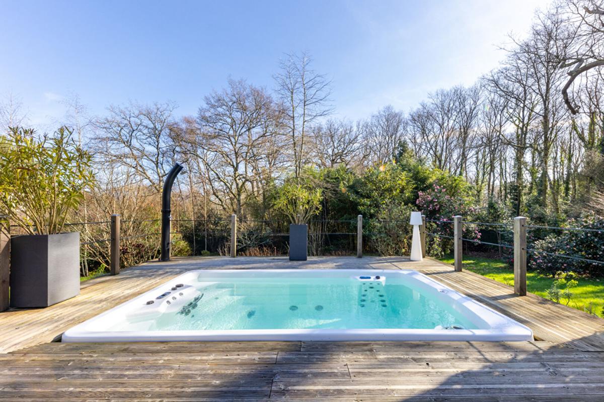 Maison - 4088693PBERP