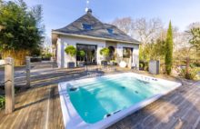 Maison - 4088693PBERP