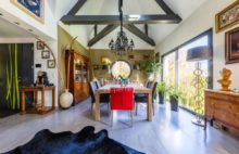 Maison - 4088693PBERP