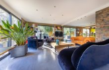 Maison - 4088693PBERP