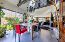Maison - 4088693PBERP