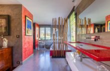Maison - 4088693PBERP