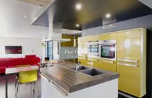 EYSINES MAISON D’ARCHITECTE AVEC PISCINE 137 m² - 4085383PCMIL