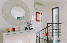 EYSINES MAISON D’ARCHITECTE AVEC PISCINE 137 m² - 4085383PCMIL