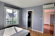 Maison de famille Orvault 6 pièce(s) 230 m2 limite Nantes - 3991263PADR