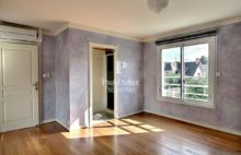 Maison de famille Orvault 6 pièce(s) 230 m2 limite Nantes - 3991263PADR