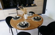 Mérignac St Augustin investissement d’exception Immeuble entièrement rénové avec terrasse, jardin et garage - 4098733PPBD