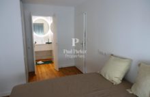 Mérignac St Augustin investissement d’exception Immeuble entièrement rénové avec terrasse, jardin et garage - 4098733PPBD