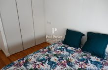 Mérignac St Augustin investissement d’exception Immeuble entièrement rénové avec terrasse, jardin et garage - 4098733PPBD