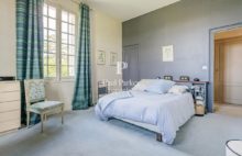Maison de Maitre Yvrac 8 pièce(s) 250 m2 - 3697923PCMILC3PCMIL