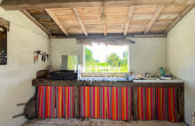 Maison de pays Barbezieux Saint Hilaire 7 pièce(s) 307 m2 - 3898573PCMILC3PCMIL