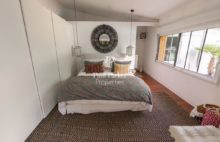 Maison plein pieds Mérignac St Augustin 6 pièces147 m2 piscine parking - 4098493PCMIL
