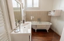 Maison plein pieds Mérignac St Augustin 6 pièces147 m2 piscine parking - 4098493PCMIL