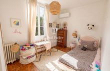 Maison plein pieds Mérignac St Augustin 6 pièces147 m2 piscine parking - 4098493PCMIL