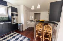 Maison plein pieds Mérignac St Augustin 6 pièces147 m2 piscine parking - 4098493PCMIL