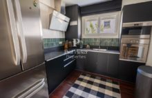 Maison plein pieds Mérignac St Augustin 6 pièces147 m2 piscine parking - 4098493PCMIL