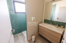Maison Bordeaux – Saint-Augustin – Caudéran – piscine – garage double – 290 m2 - 4024203PCMILA3PCMIL