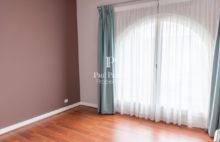 Maison Bordeaux – Caudéran – Primerose 8 pièce(s) 232 m2 - 3797033PCMILA3PCMIL
