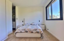 Vente Maison 200m2 LE TAILLAN-MEDOC (33320) - 408496D3PARY
