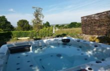 Villa Saint Jacut De La Mer 5 pièces 118 m2 Vue mer - 408960-3PADR