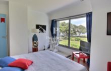 Villa Plouhinec Vue Ria d’Etel 9 pièces 266 m2 - 409221-3PADR