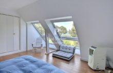 Villa Plouhinec Vue Ria d’Etel 9 pièces 266 m2 - 409221-3PADR