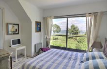 Villa Plouhinec Vue Ria d’Etel 9 pièces 266 m2 - 409221-3PADR