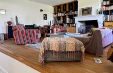 Country House Barbezieux Saint Hilaire 7 Rooms 307 m² - 3898573PCMILA3PCMIL