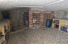 Propriété de charme  proche Le Mans EXCLUSIVITE - 4104373PDOK