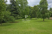 Propriété de charme  proche Le Mans EXCLUSIVITE - 4104373PDOK