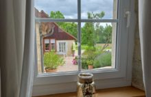 Propriété de charme  proche Le Mans EXCLUSIVITE - 4104373PDOK