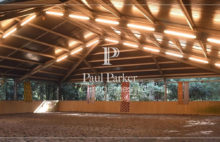 Demeure de prestige Sixt Sur Aff 30 pièce(s) 1600 m2 - 4103443PADR