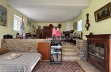 BADEN- Charmante Longère en pierre dans un cadre exceptionnel - 4104613PVIH