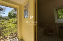BADEN- Charmante Longère en pierre dans un cadre exceptionnel - 4104613PVIH
