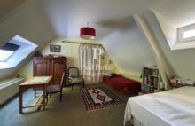 BADEN- Charmante Longère en pierre dans un cadre exceptionnel - 4104613PVIH